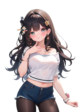 空间与医疗：探索无垠的健康之路